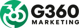 G360 Marketing