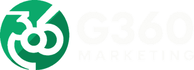 G360 Marketing